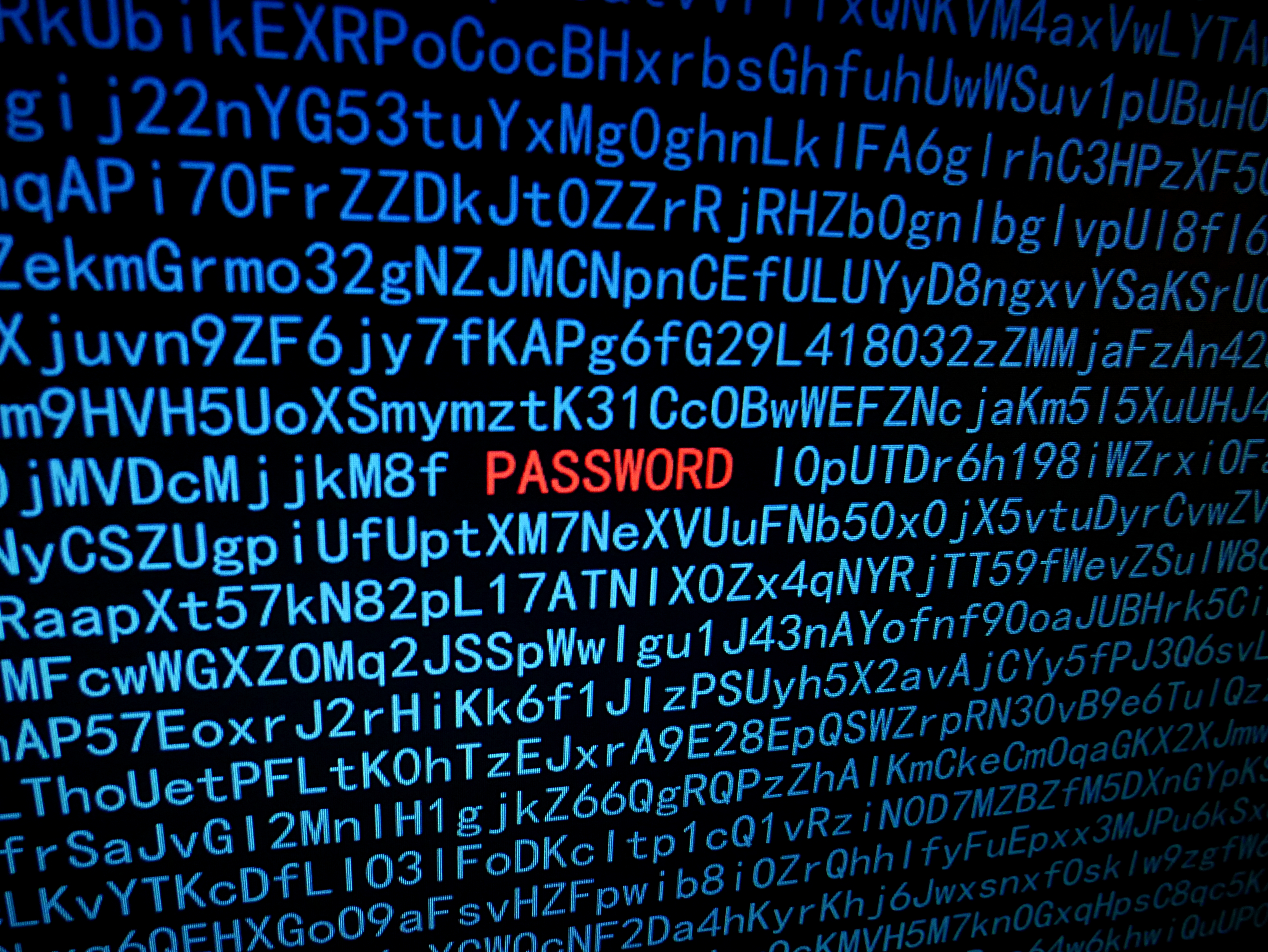 Mac Password Hack Download